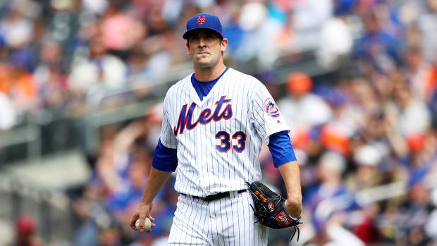 matt-harvey-suspended-by-mets.jpg